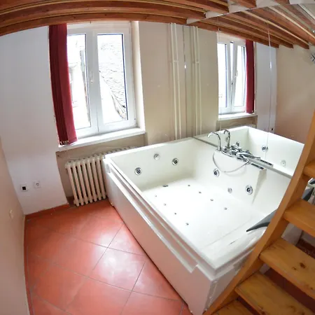 Downtown * ノヴィ・サド