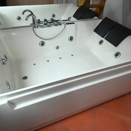 アパート Downtown *