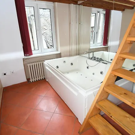 Downtown Нови-Сад