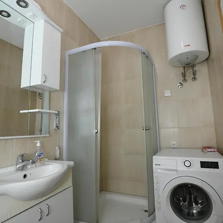 Downtown * Нови-Сад