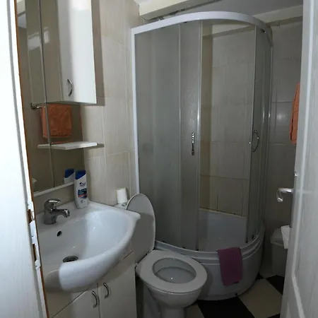 Downtown * Нови-Сад